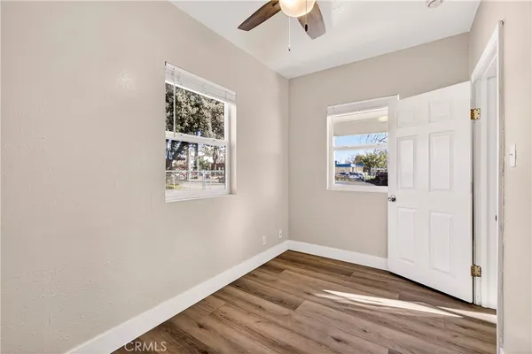 $335,000 | 1128 West 5th Street, Chico, CA 95928