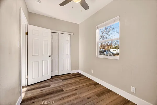 $335,000 | 1128 West 5th Street, Chico, CA 95928