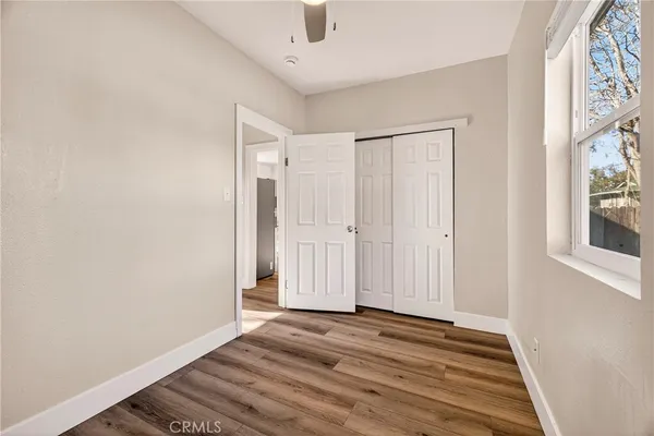 $335,000 | 1128 West 5th Street, Chico, CA 95928