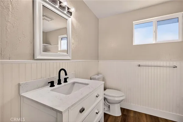 $335,000 | 1128 West 5th Street, Chico, CA 95928