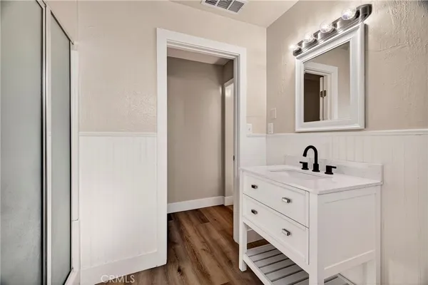 $335,000 | 1128 West 5th Street, Chico, CA 95928
