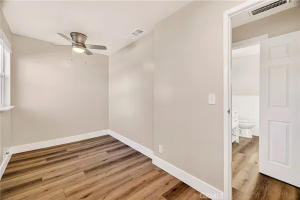 $335,000 | 1128 West 5th Street, Chico, CA 95928