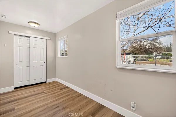 $335,000 | 1128 West 5th Street, Chico, CA 95928