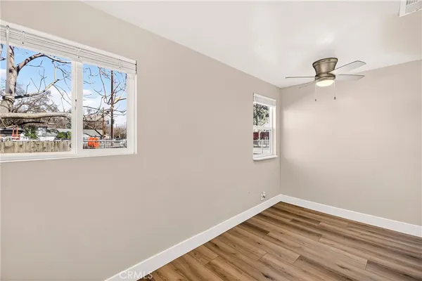 $335,000 | 1128 West 5th Street, Chico, CA 95928