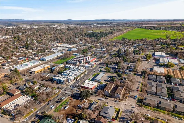 $335,000 | 1128 West 5th Street, Chico, CA 95928