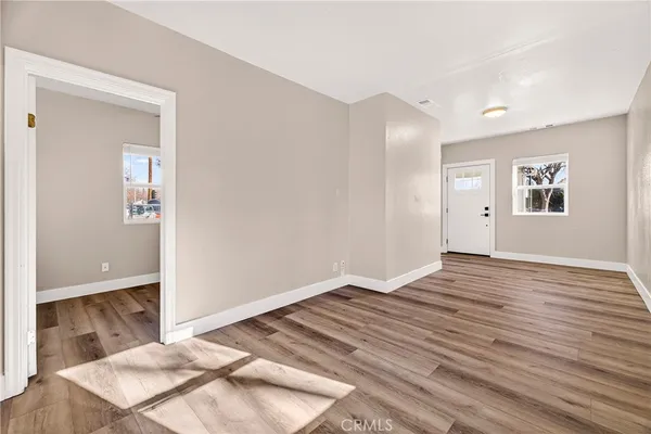 $335,000 | 1128 West 5th Street, Chico, CA 95928