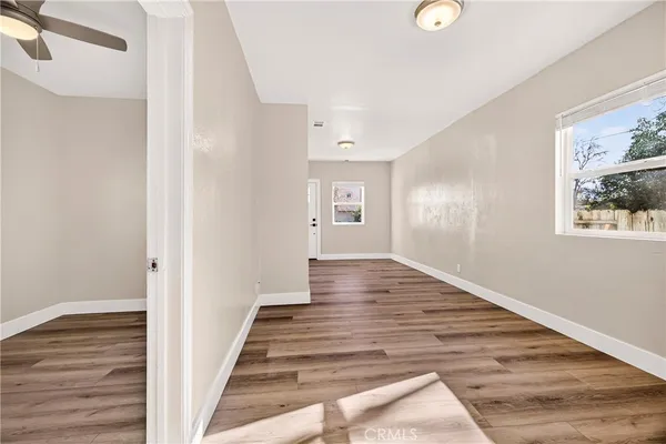 $335,000 | 1128 West 5th Street, Chico, CA 95928
