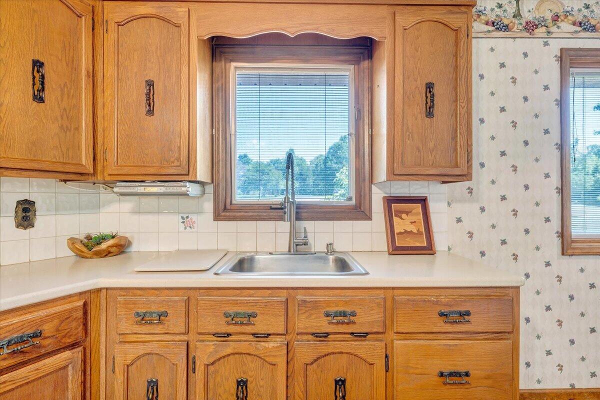159 Windmere Trail Moneta, VA 24121 - Photo 24 of 88 Kitchen
