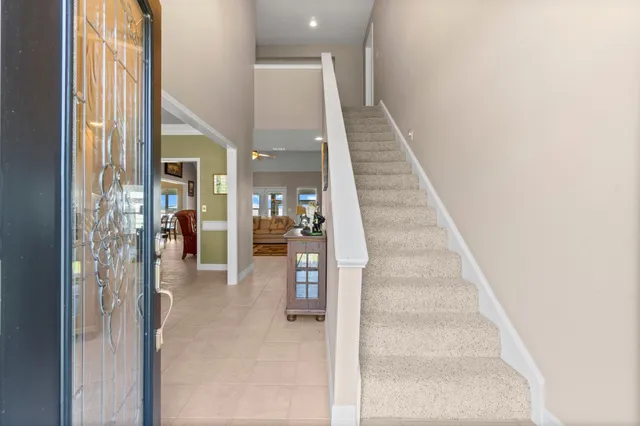 $850,000 | 237 Vivian Road, Onalaska, TX 77360