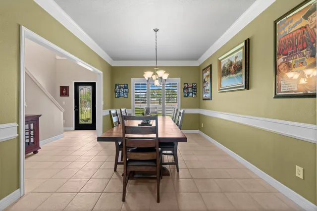 $850,000 | 237 Vivian Road, Onalaska, TX 77360