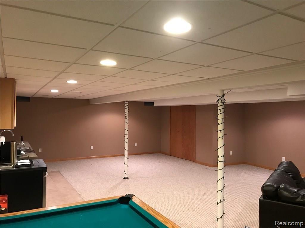 28308 Charleen Road Chesterfield, MI 48047 - Photo 21 of 30