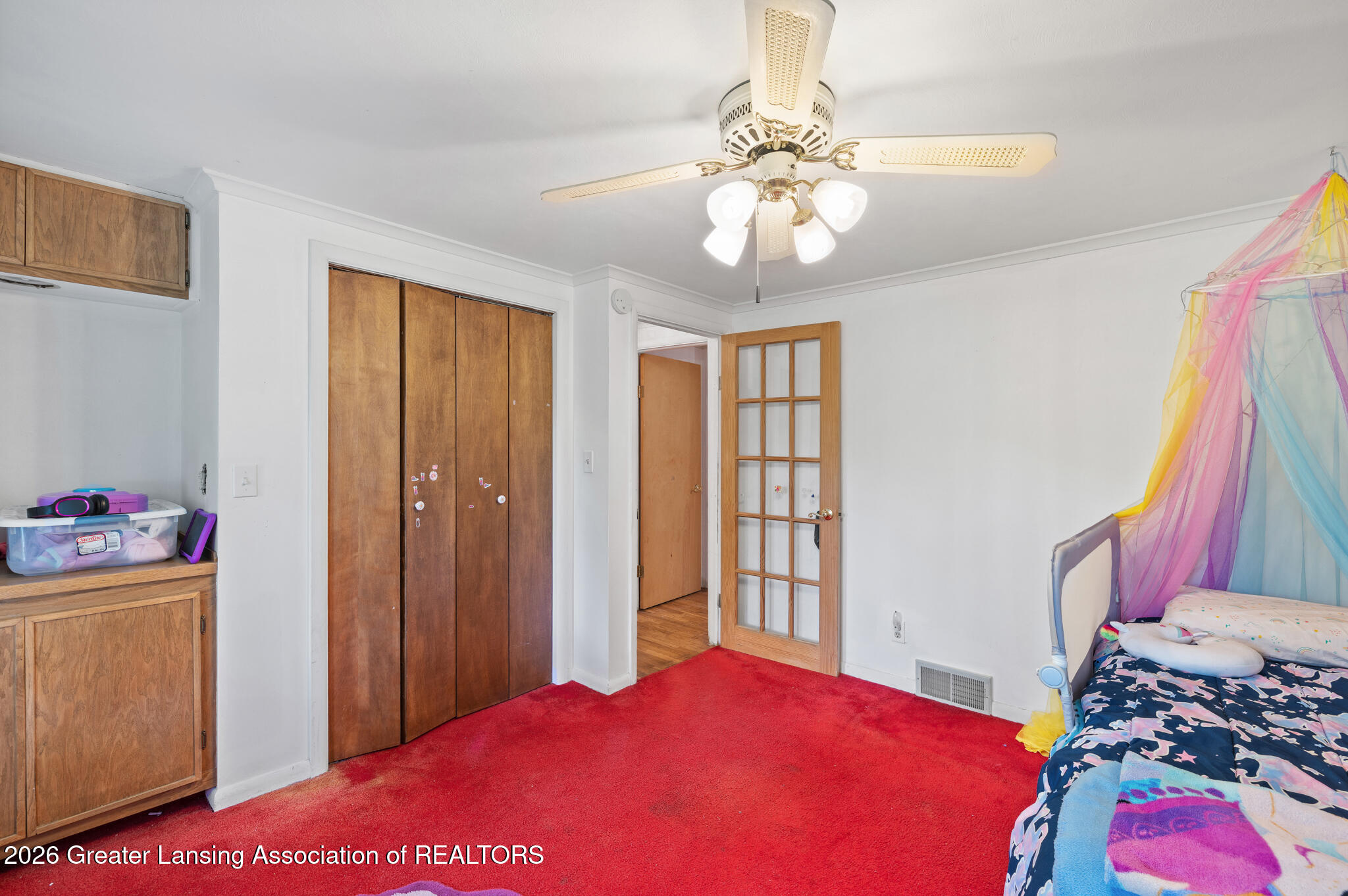 2169 Haslett Road East Lansing, MI 48823 - Photo 14 of 29 1-5