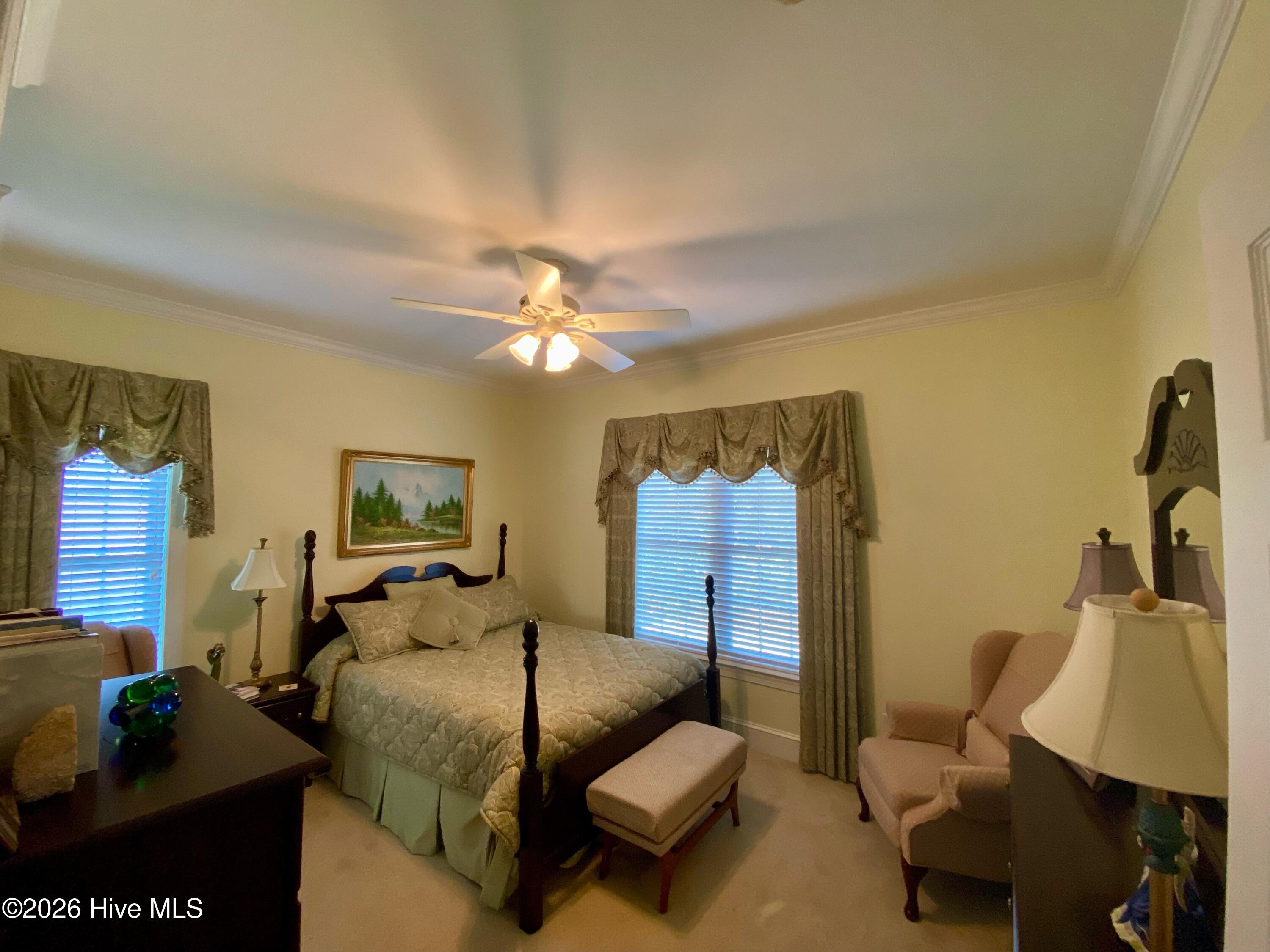 747 Quinn Store Road Beulaville, NC 28518 - Photo 35 of 46 FullSizeRender