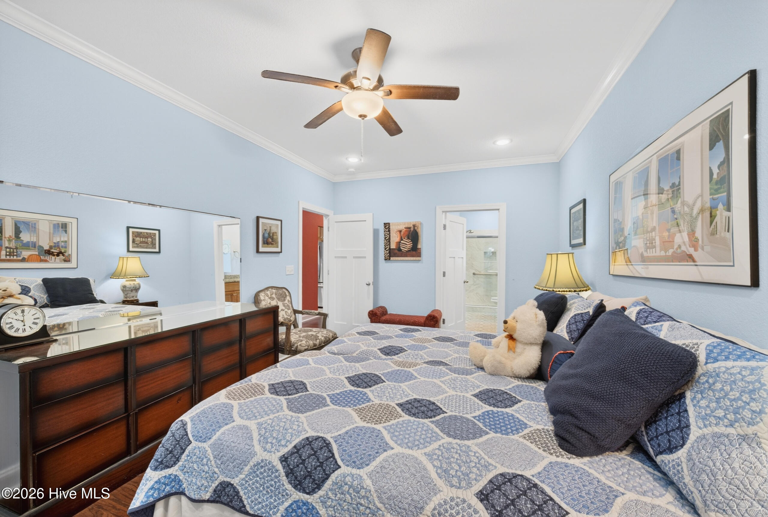 128 Spoonbill Loop Elizabeth City, NC 27909 - Photo 26 of 47 XE5R4861