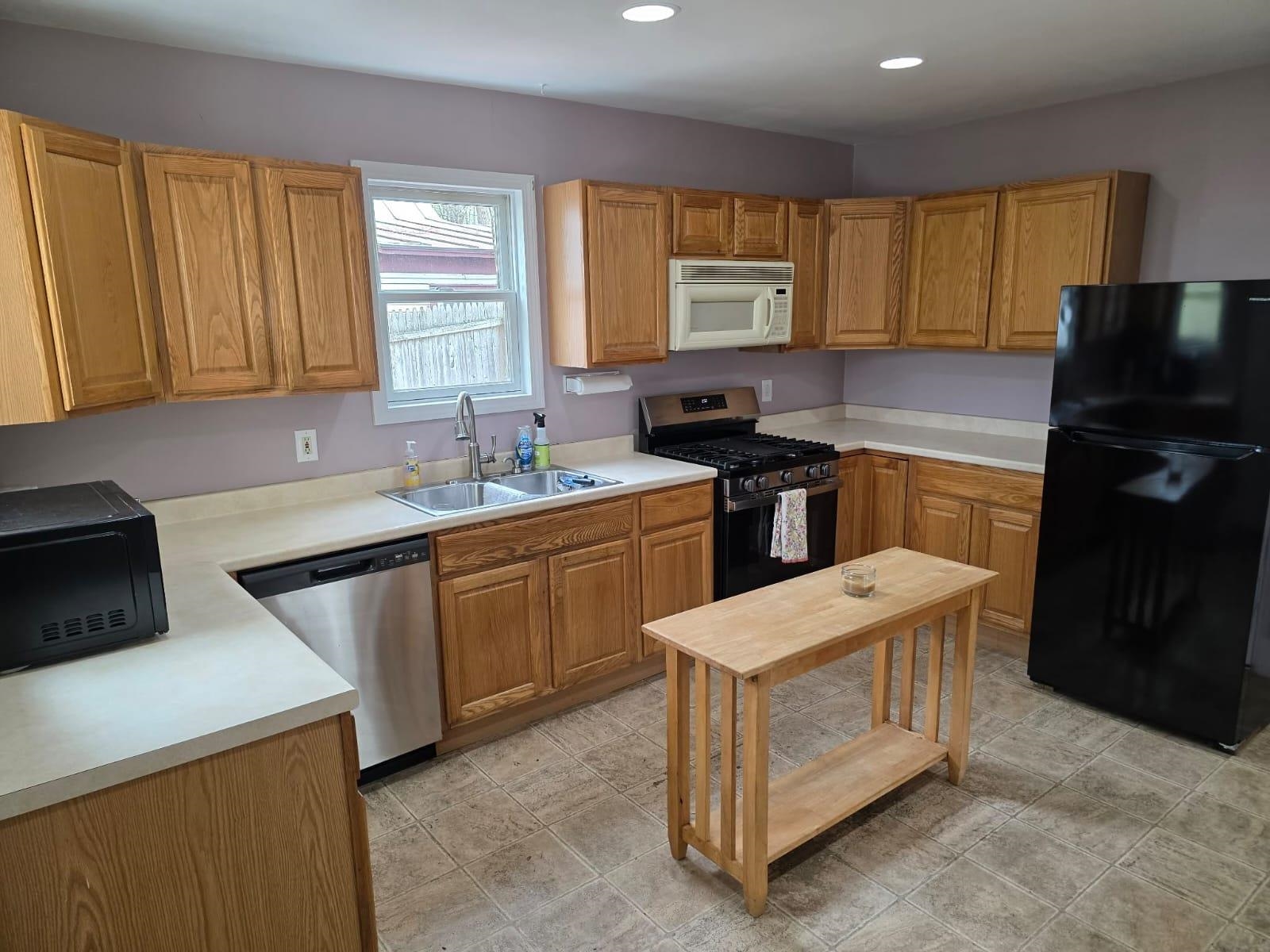134 Washington Street Brattleboro, VT 05301 - Photo 16 of 37