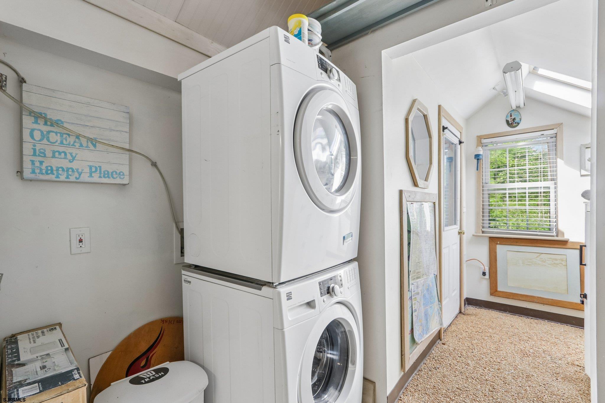 100 Commonwealth Avenue Strathmere, NJ 08248 - Photo 40 of 73