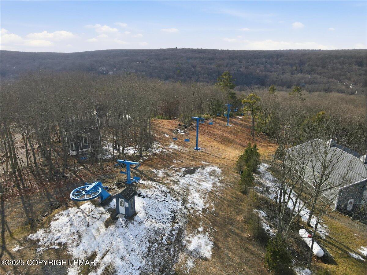 109 Saunders Drive Bushkill, PA 18324 - Photo 72 of 76 100-034_Photo Dec 01 2025, 1 56 59 PM