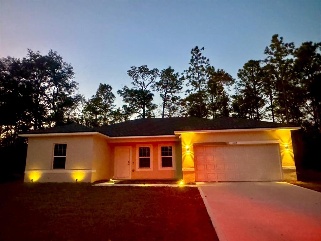 6809 149th Lane Road Ocala, FL 34473 - Photo 5 of 23 Gallery Image 5