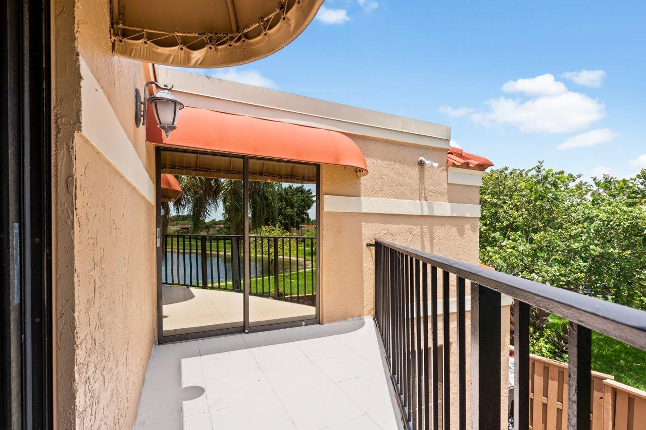 8267 Thames Boulevard, Unit B Boca Raton, FL 33433 - Photo 20 of 24 020-8267ThamesBoulevard-BocaRaton-FL-334
