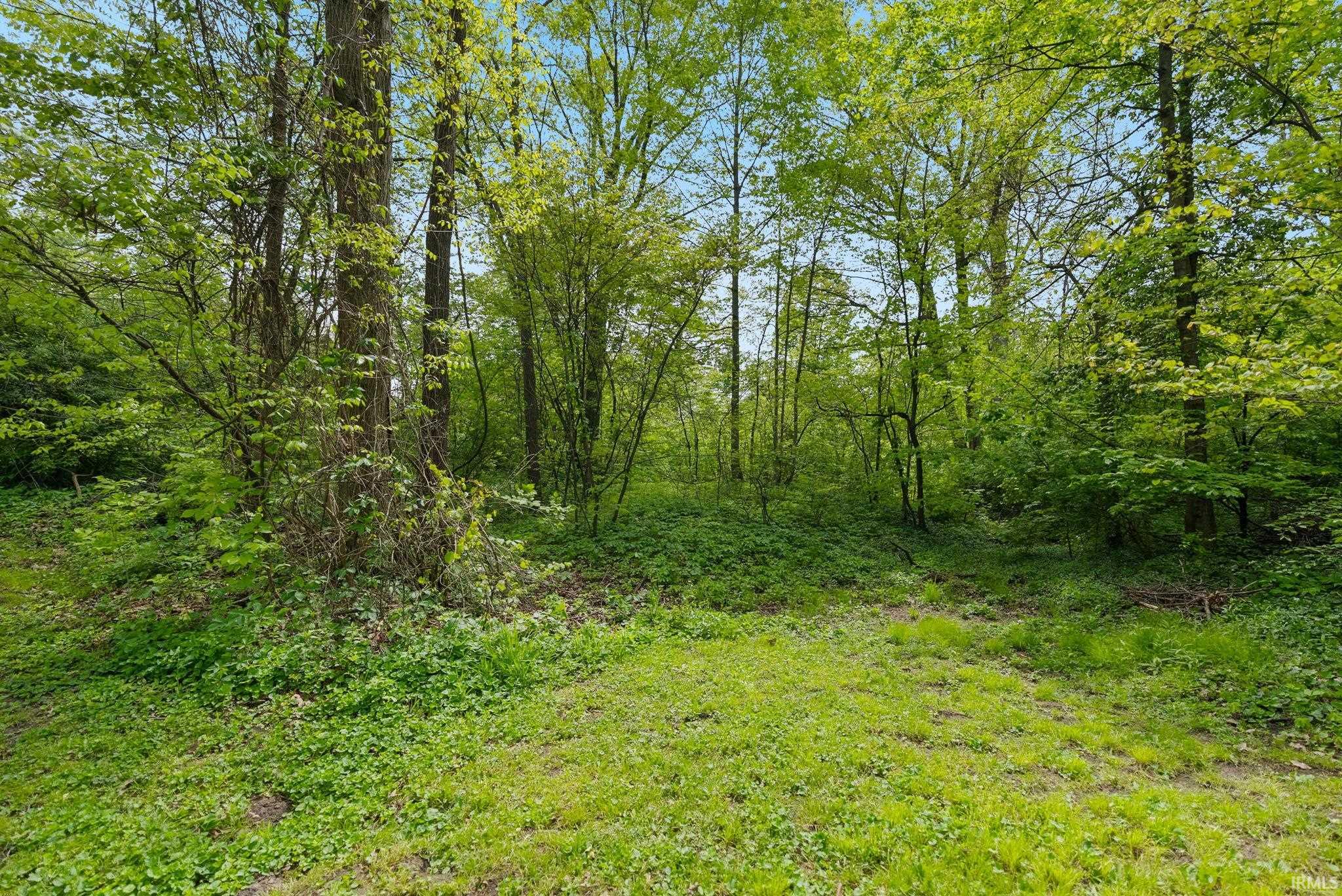 1502 Hawthorn Road Fort Wayne, IN 46802 - Photo 32 of 34