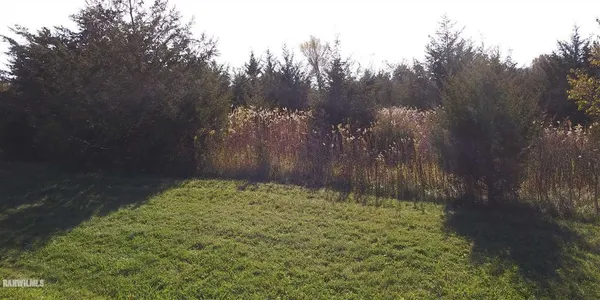 $39,000 | 2 Redwing Court, Galena, IL 61036