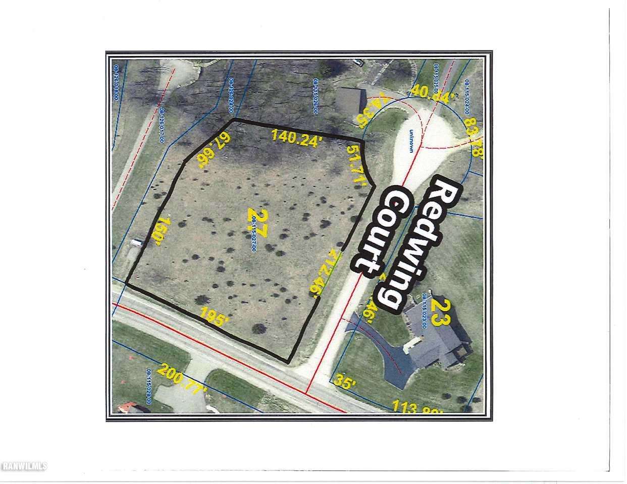 2 Redwing Court Galena, IL 61036 - Photo 2 of 6