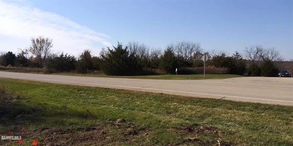 $39,000 | 2 Redwing Court, Galena, IL 61036