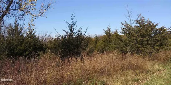 $39,000 | 2 Redwing Court, Galena, IL 61036