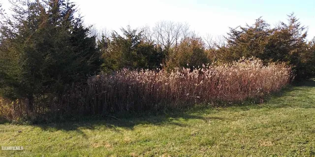 $39,000 | 2 Redwing Court, Galena, IL 61036