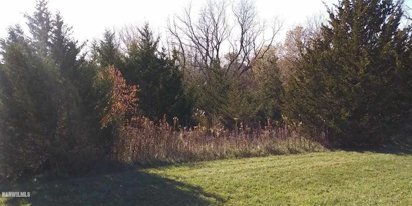 $39,000 | 2 Redwing Court, Galena, IL 61036