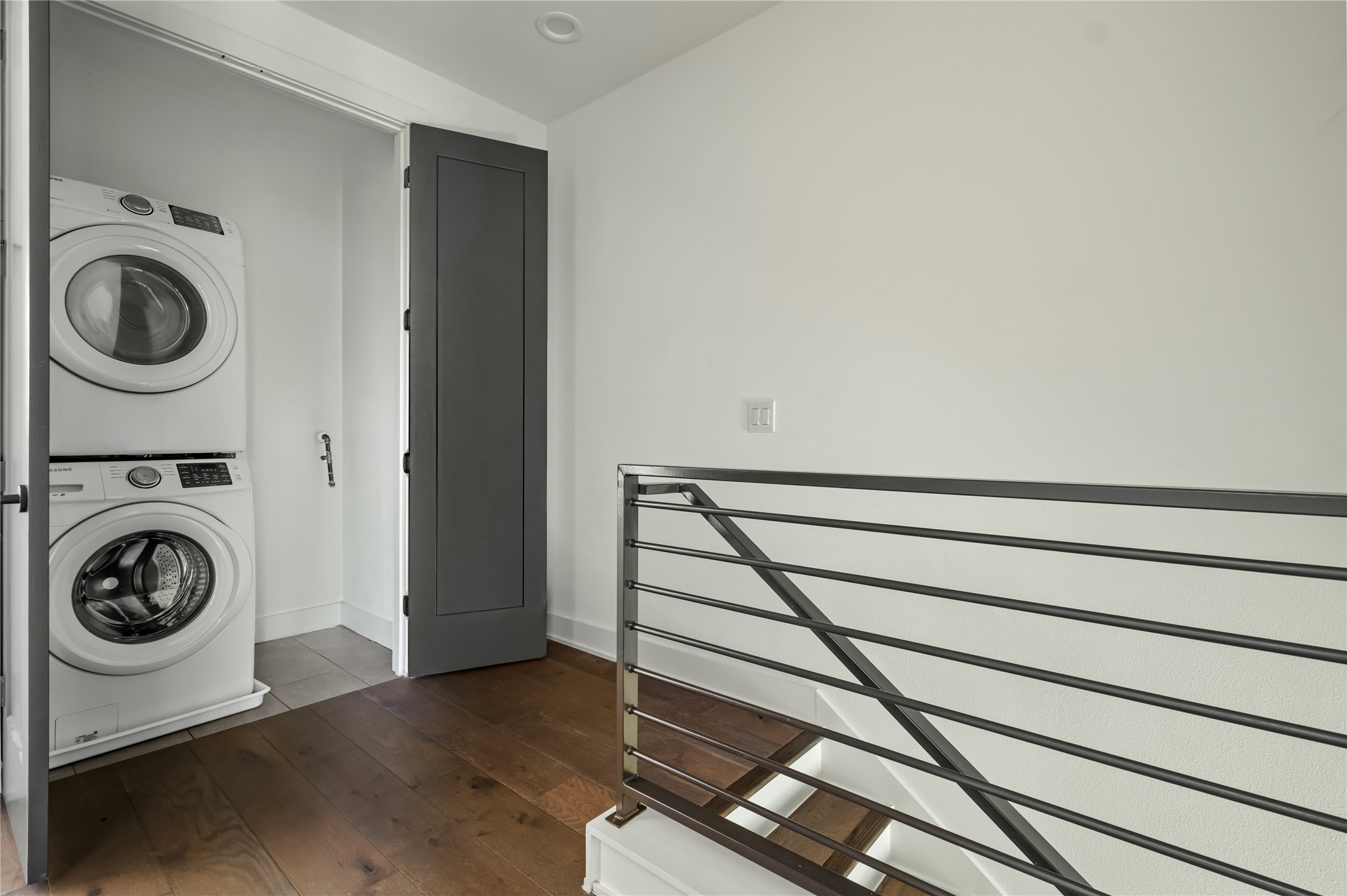 3700 Clawson Road, Unit 301 Austin, TX 78704 - Photo 21 of 40 Gallery Image 21
