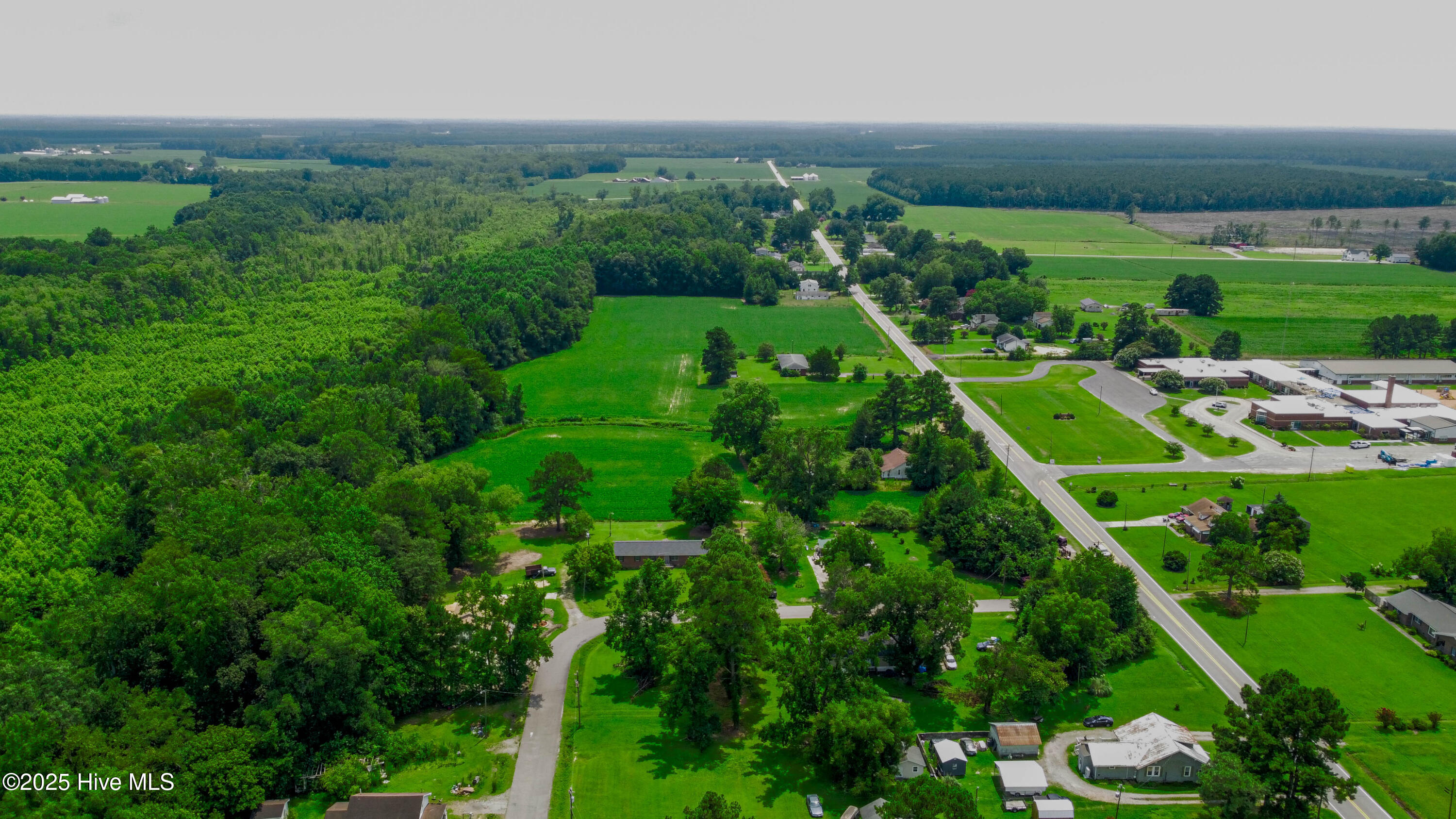 30 Cooper Loop Road Sunbury, NC 27979 - Photo 12 of 30 DJI_0396-HDR