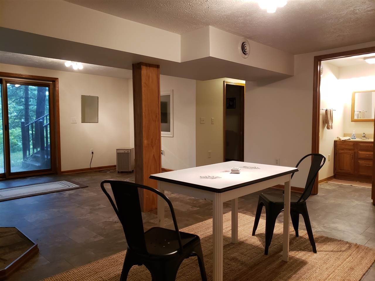 3640 Holiday Road Traverse City, MI 49686 - Photo 23 of 26 1879936-22.JPG