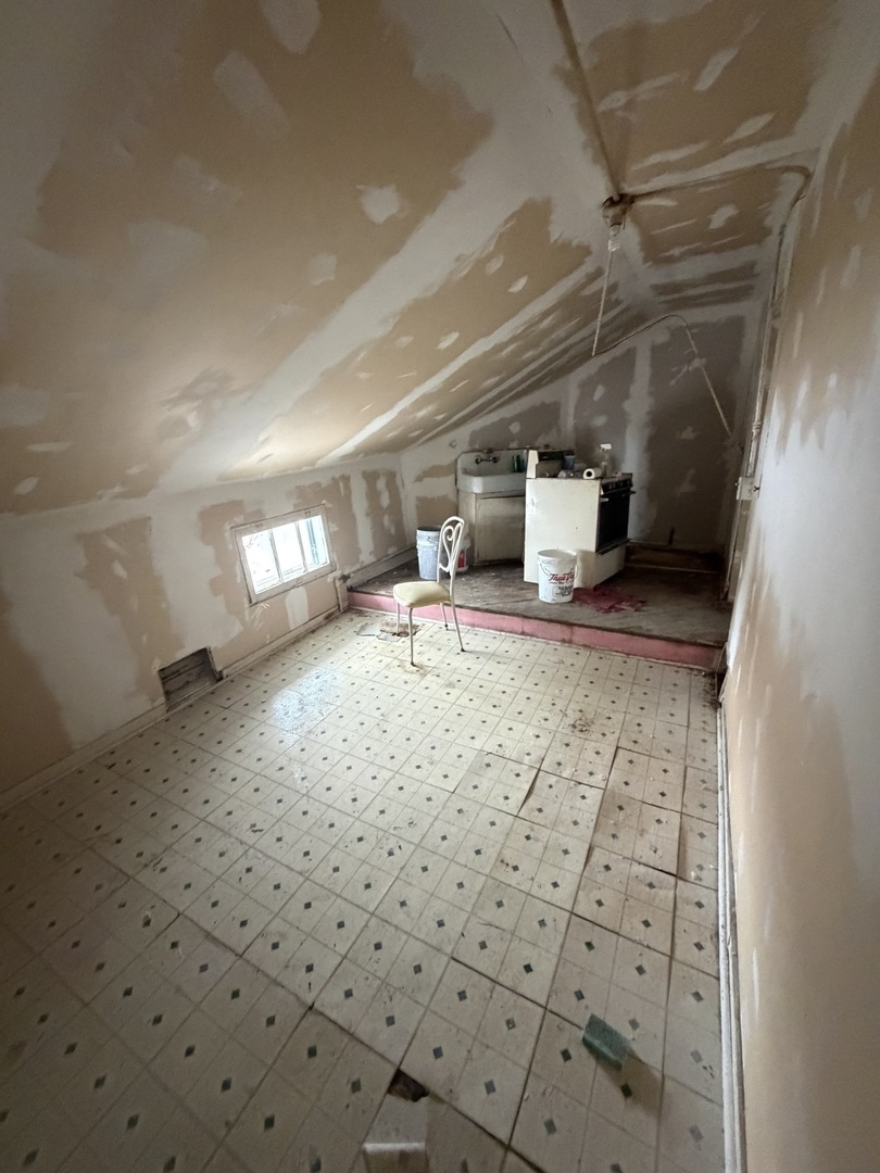 118 4th Street Silvis, IL 61282 - Photo 11 of 13