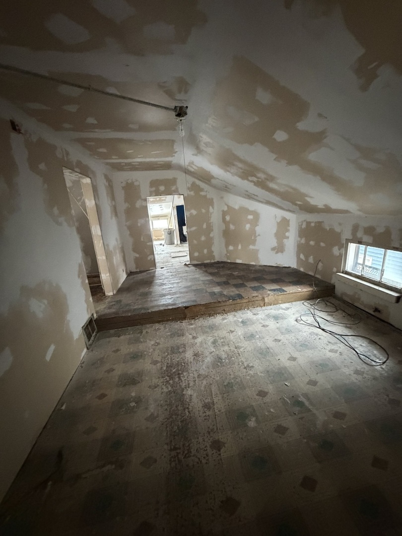 118 4th Street Silvis, IL 61282 - Photo 12 of 13