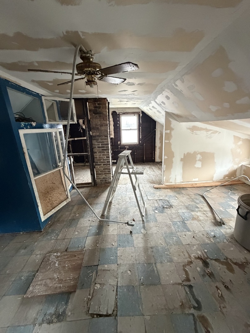 118 4th Street Silvis, IL 61282 - Photo 13 of 13