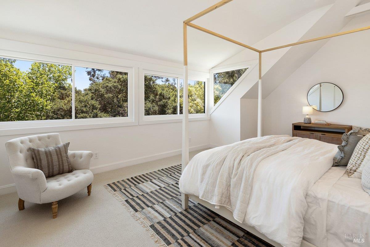 30 Coleman Drive San Rafael, CA 94901 - Photo 30 of 60