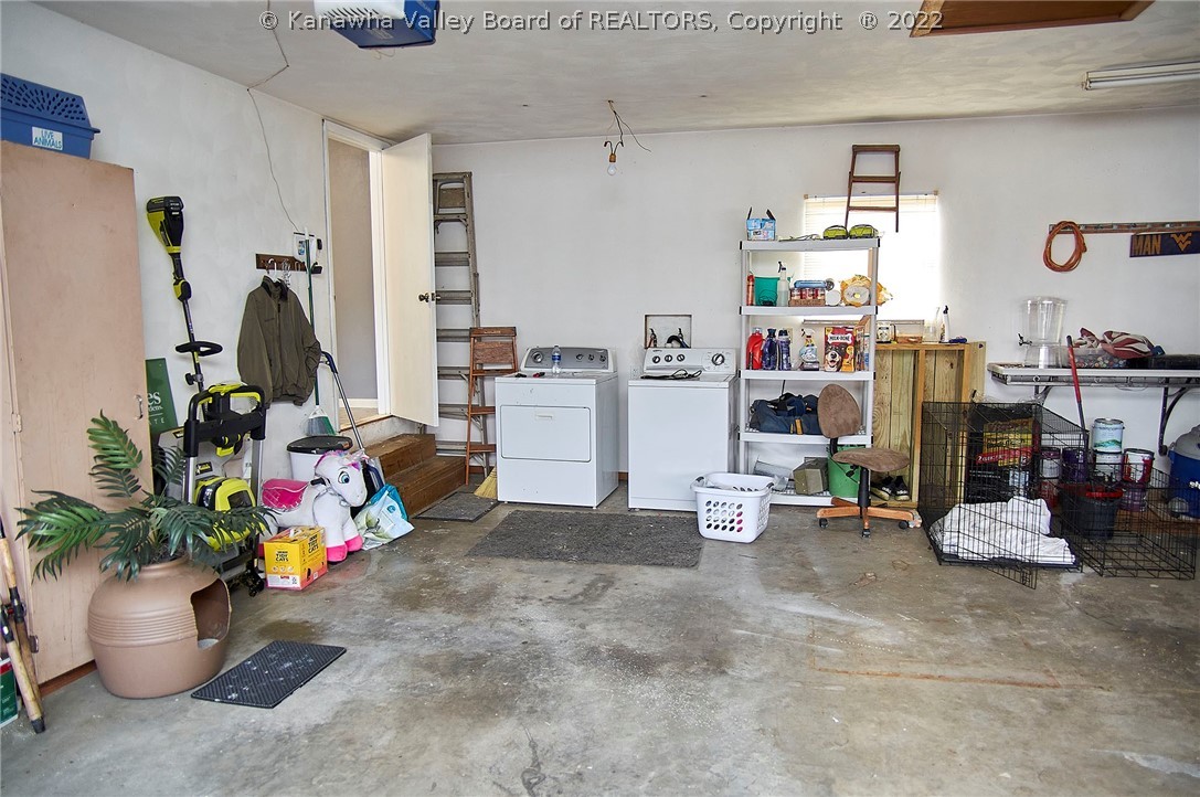 110 Rolling Acres Road Winfield, WV 25213 - Photo 29 of 42 Gallery Image 29