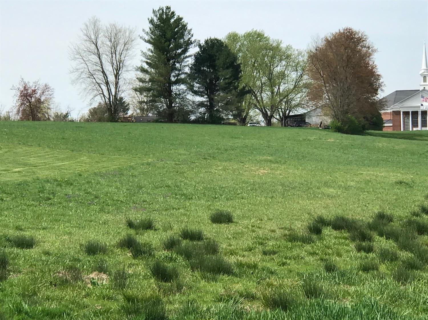 427 Sublimity School Road London, KY 40744 - Photo 4 of 18 Photo 4