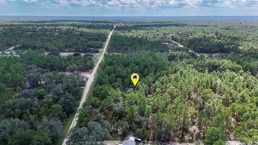 125th Terrace Road Dunnellon, FL 34432 - Photo 9 of 16 Gallery Image 9