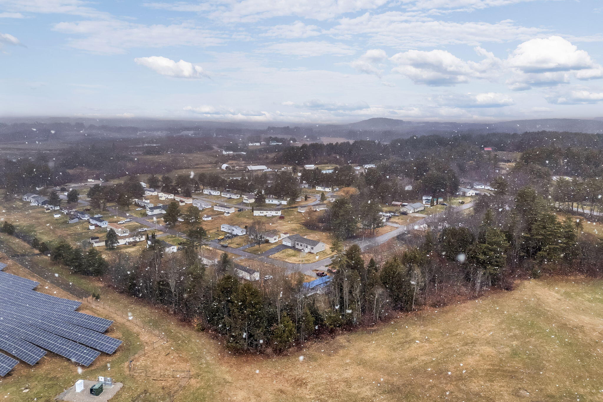 29 Begin Terrace Sabattus, ME 04280 - Photo 50 of 56