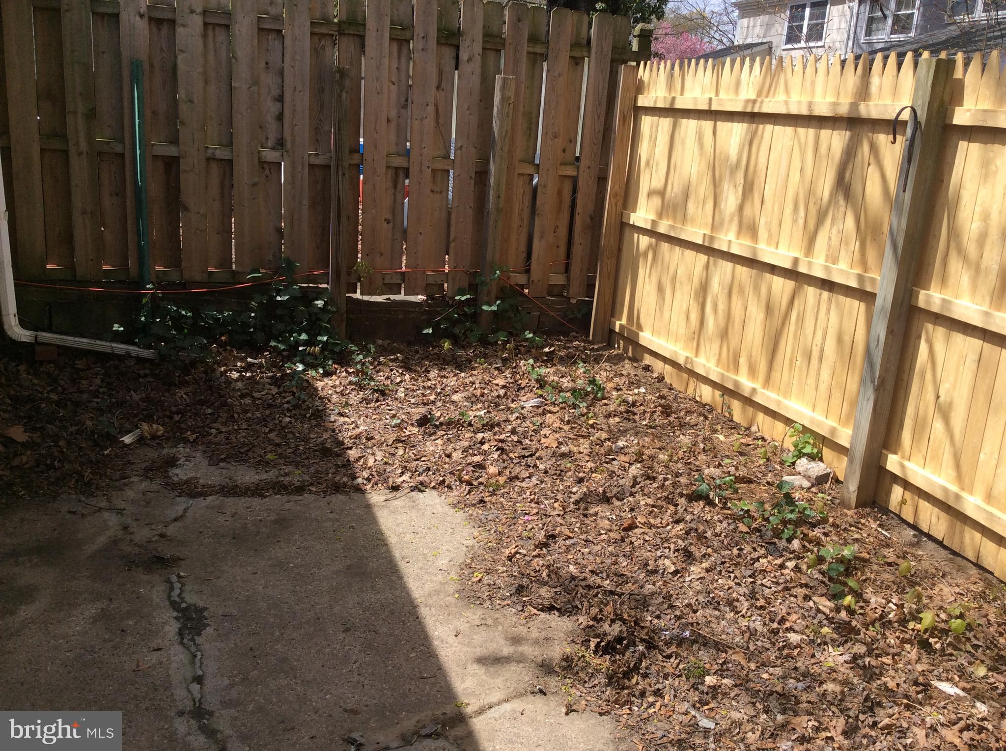 7 Rittenhouse Court Willingboro, NJ 08046 - Photo 17 of 17