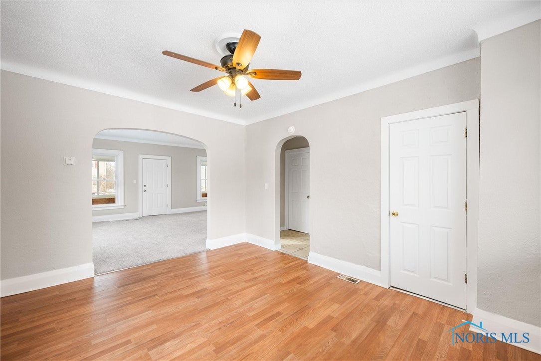 923 Alvison Road Toledo, OH 43612 - Photo 10 of 35 Gallery Image 10