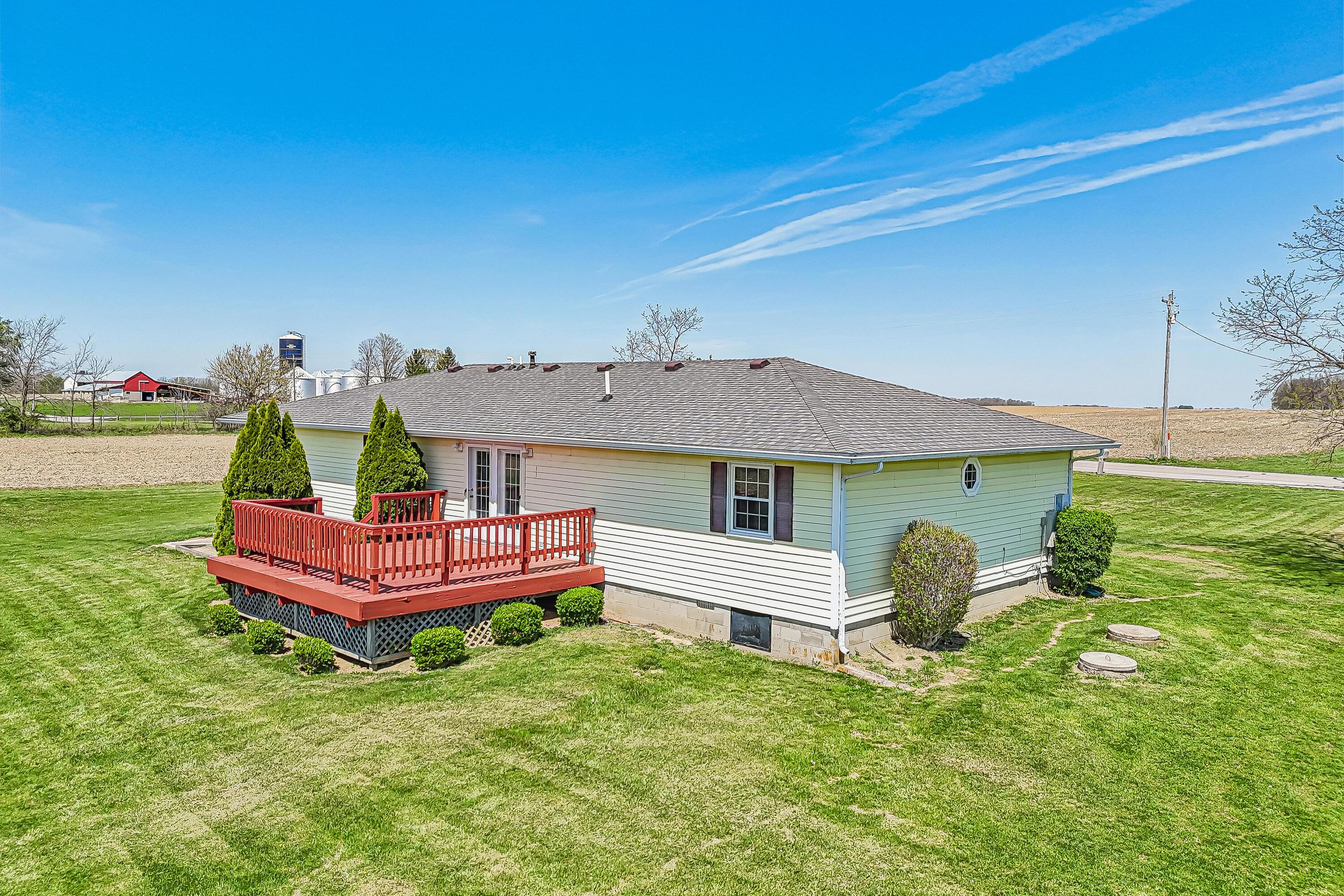 7245 Millerstown-Eris Road St. Paris, OH 43072 - Photo 49 of 50