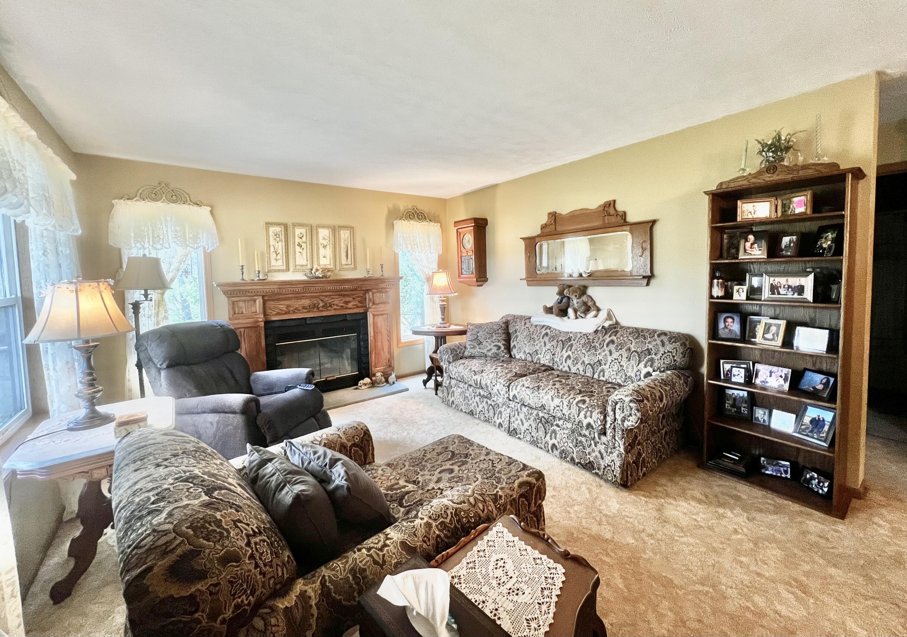8056 Sawdey Road Jerome, MI 49249 - Photo 23 of 89 IMG_3529