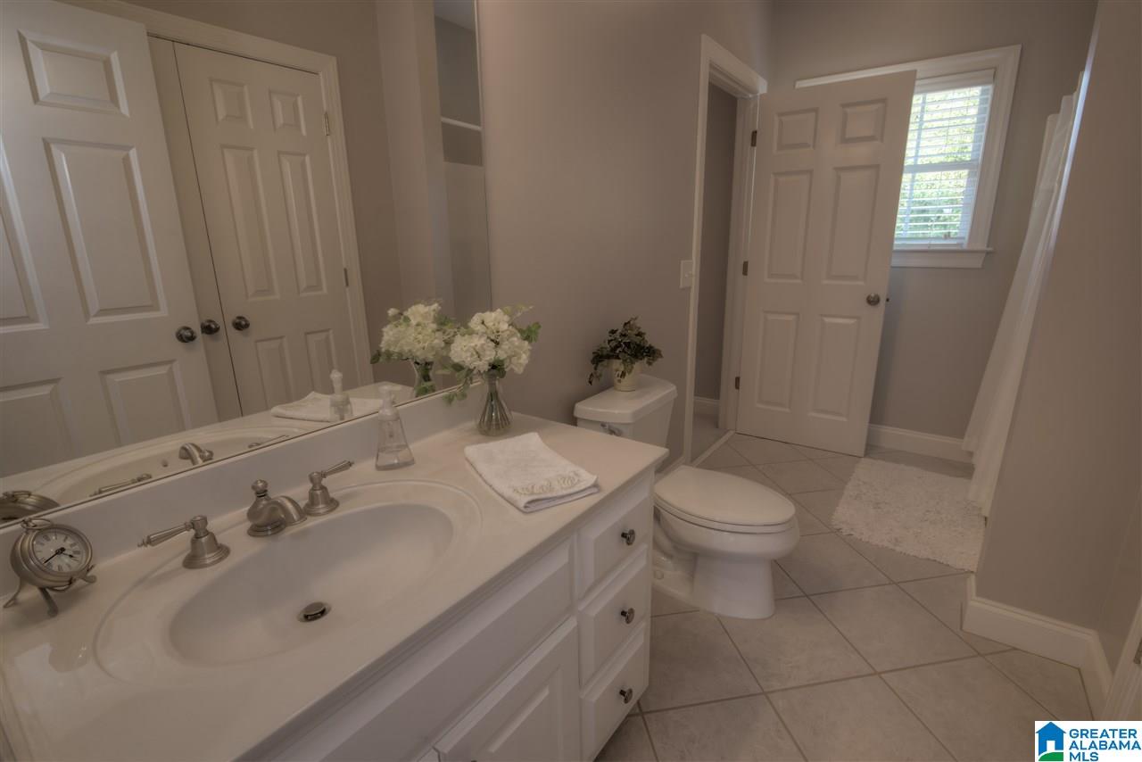 112 Kyle Court Gardendale, AL 35071 - Photo 21 of 47