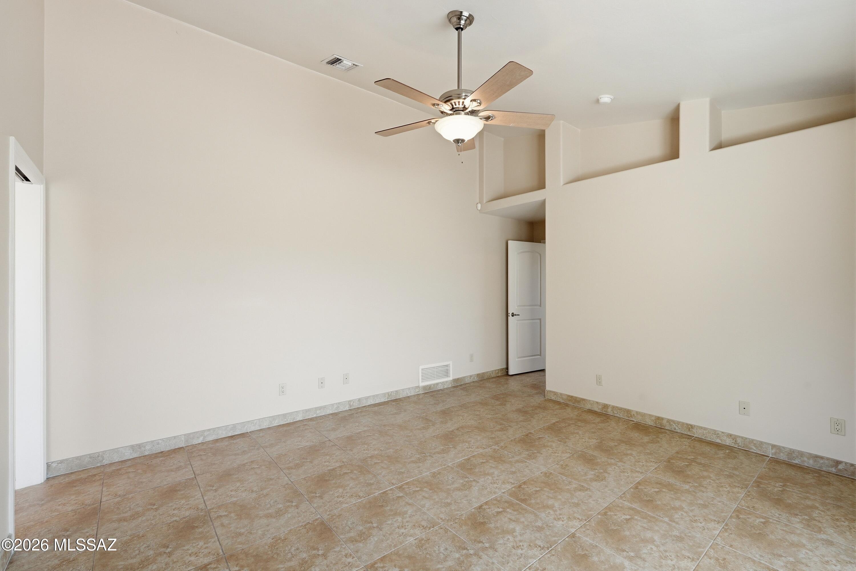 1504 Ola Court Rio Rico, AZ 85648 - Photo 19 of 41 PIX 17