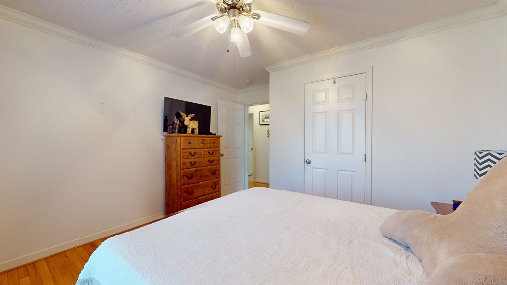 4054 Fairview Road Andrews, NC 28901 - Photo 27 of 36 Gallery Image 27