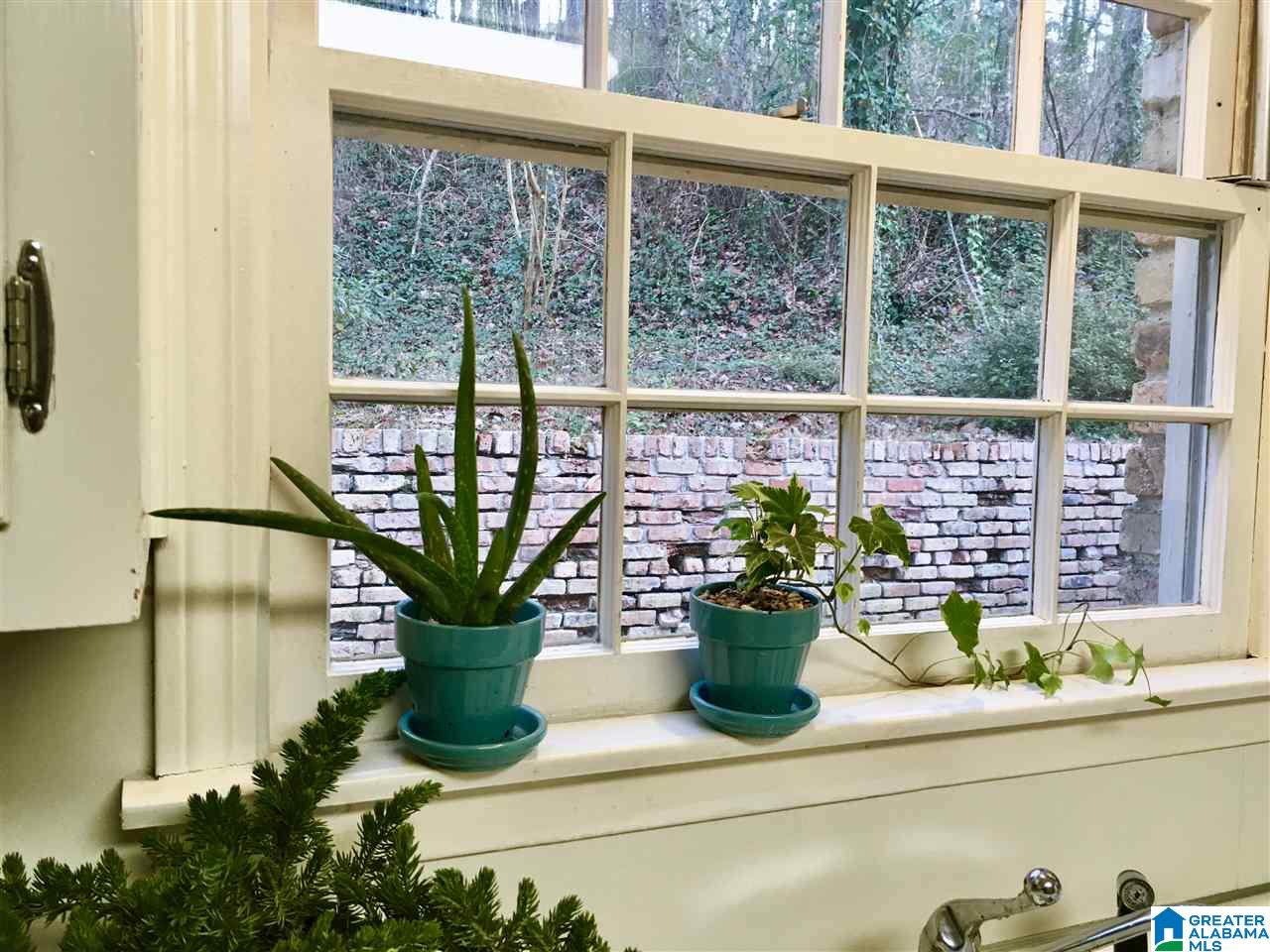 3335 Brookwood Road Birmingham, AL 35223 - Photo 32 of 33