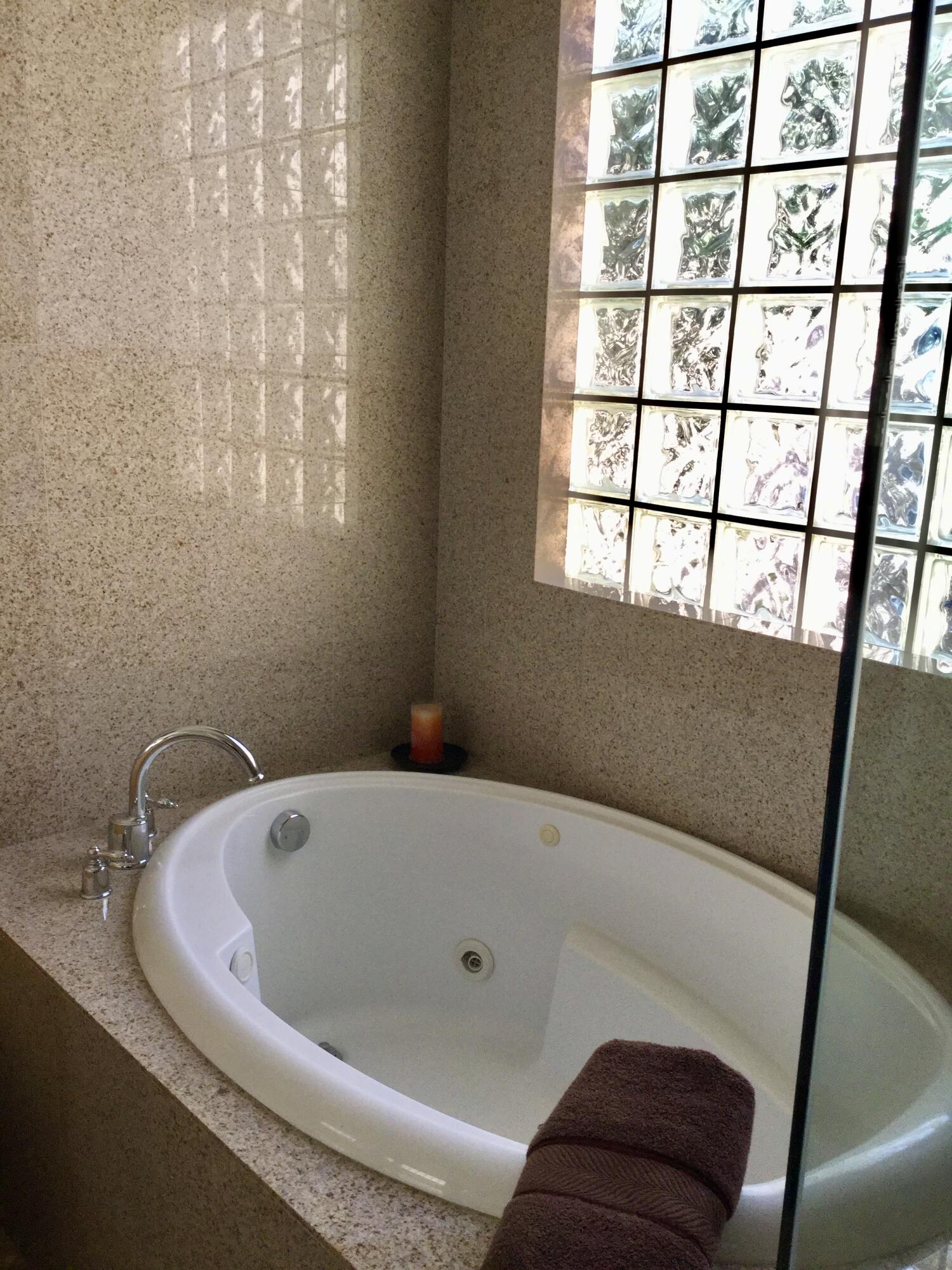 82775 Burnette Drive Indio, CA 92201 - Photo 12 of 25 IMG_1663